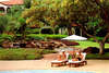 The Regent Cha-Am Beach Resort 